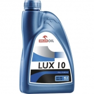 1074OLJ11011 Olej LUX 10, 1 l