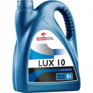 1074OLJ11051 Olej LUX 10, 5 l