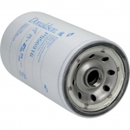 P556916 Filtr paliwa P556916  