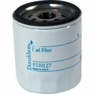 P550127 Filtr paliwa P550127