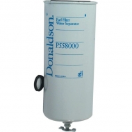 P558000 Filtr paliwa Donaldson P558000