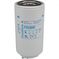 P553880 Filtr paliwa