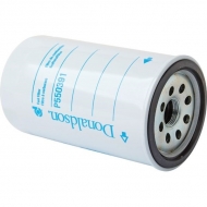 P550391 Filtr paliwa P550391