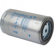P550665 Filtr paliwa P550665  