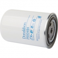 P550494 Filtr paliwa P550494  