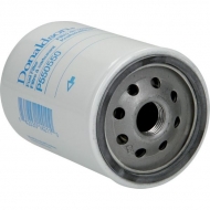 P550550 Filtr paliwa P550550  