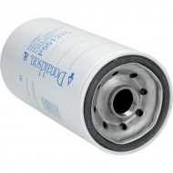 P551315 Filtr paliwa P551315