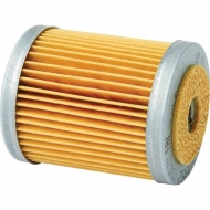 P550862 Filtr paliwa, wkład P550862 