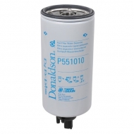 P551010 Filtr paliwa P551010  