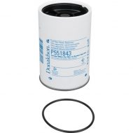 P551843 Filtr paliwa P551843  