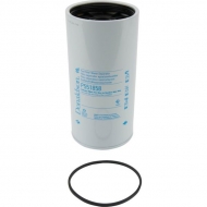 P551858 Filtr paliwa P551858  