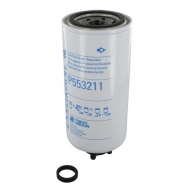 P553211 Filtr paliwa P553211  