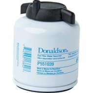 P551039 Filtr paliwa Donaldson P551039