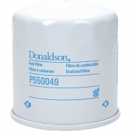 P550049 Filtr paliwa Donaldson P550049