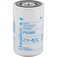 P553995 Filtr paliwa, Donaldson P553995  