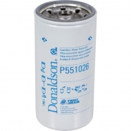 P551026 Filtr paliwa Donaldson P551026