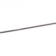 3553030 Grzbiet listwy nożowej górny Bidux 3,10 m