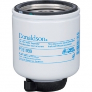 P551099 Filtr paliwa Donaldson P551099