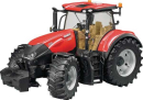 U03190 Ciągnik Case IH Optum 300 CVX 1:16 Bruder