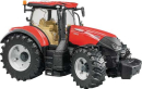 U03190 Ciągnik Case IH Optum 300 CVX 1:16 Bruder