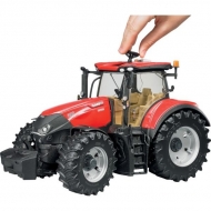 U03190 Traktor Case IH Optum 300 CVX