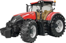 U03190 Ciągnik Case IH Optum 300 CVX 1:16 Bruder