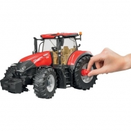 U03190 Traktor Case IH Optum 300 CVX