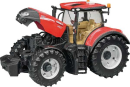 U03190 Ciągnik Case IH Optum 300 CVX 1:16 Bruder