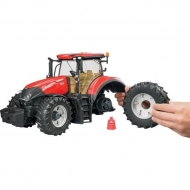 U03190 Traktor Case IH Optum 300 CVX