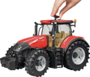 U03190 Ciągnik Case IH Optum 300 CVX 1:16 Bruder