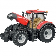 U03190 Traktor Case IH Optum 300 CVX