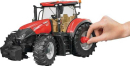 U03190 Ciągnik Case IH Optum 300 CVX 1:16 Bruder