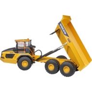 U02455 Wywrotka Volvo A60H