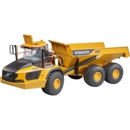 U02455 Wywrotka Volvo A60H
