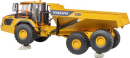 U02455 Wozidło przegubowe Volvo A60H 1:16 Bruder