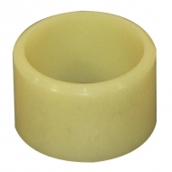 12341130N Nylonowa tuleja 30x36x22 mm