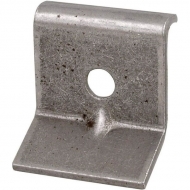 9381541KR Blaszka palca Krone