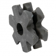 NW134561 Koło łańcuchowe gniazdowe 13x45 Ø50/14