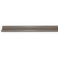CB16171800 Listwa M 1800 mm