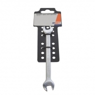 88411GP Klucz płaski Gopart, 10x11 mm