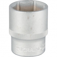 18060131250KR Klucz nasadowy calowy 6-kt. 1/2", 1"