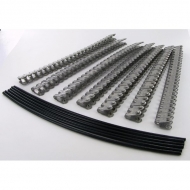 488564 Łącznik pasowy 290 mm (6x)