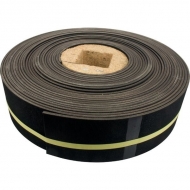 52105002R25 Pas do prasy zwijającej 25m 120 mm