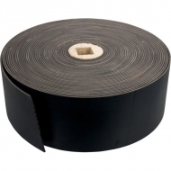 52105006R25 Pas do prasy zwijającej 25m 178 mm