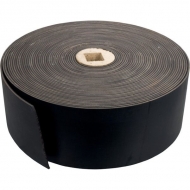 52105010R25 Pas do prasy zwijającej 25m 220 mm