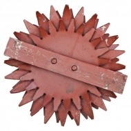 54498111010311 Talerz, pasuje do rozdrabniacza H-111