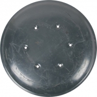 7006580103KR Tarcza ślizgowa 620 mm Pöttinger