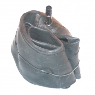 50012TR13 Dętka do obręczy fi  12.0" 500-12, zawór prosty TR13