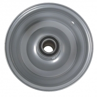 F1550830200 Obręcz koła 8", z łożyskiem