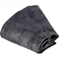 1458020TR15 Dętka fi  20" 14.5/80-20, 14,5/80R20 Kramp